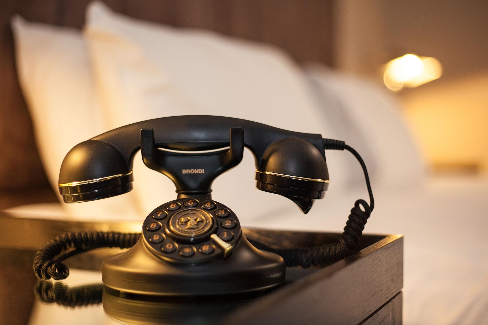 Strathaven Hotel المظهر الخارجي الصورة